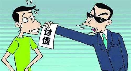 杭州市出軌調查：離婚沒房子戶口怎么辦