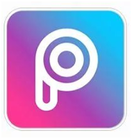 1541475220302979.png image.png