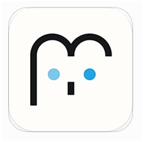 1541475249589961.png image.png