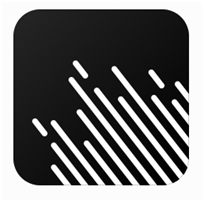 1541475350925146.png image.png