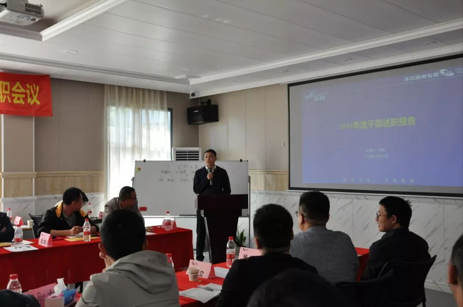 1574821324862940.png 20.png